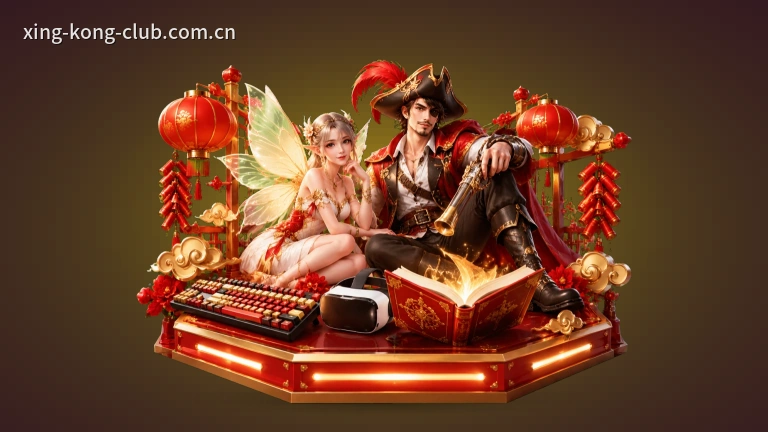 xingkong法甲直播 · 每一场精彩都别错过